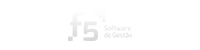 F5 Software